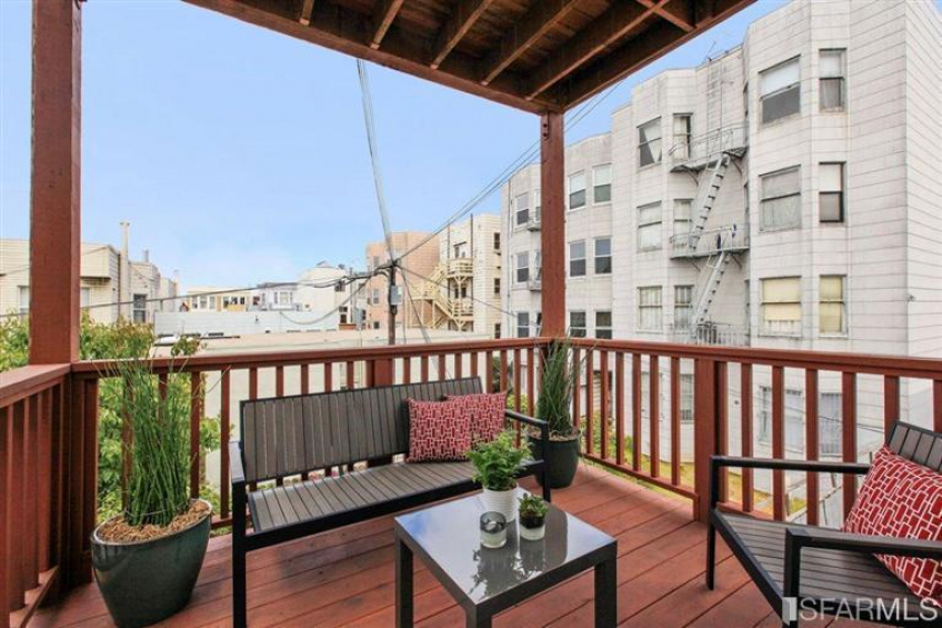 Resource #294831: image #18 Resource #294831: image #18