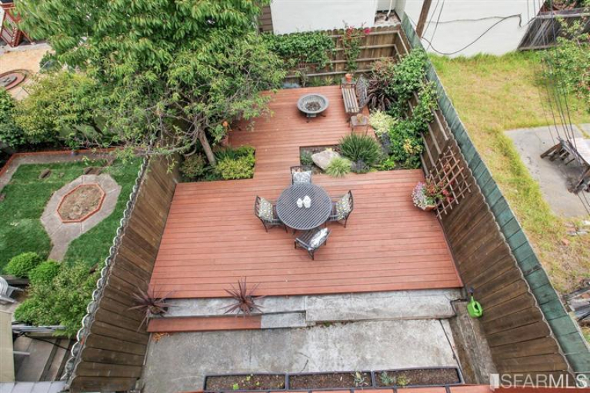 Resource #294831: image #19 Resource #294831: image #19