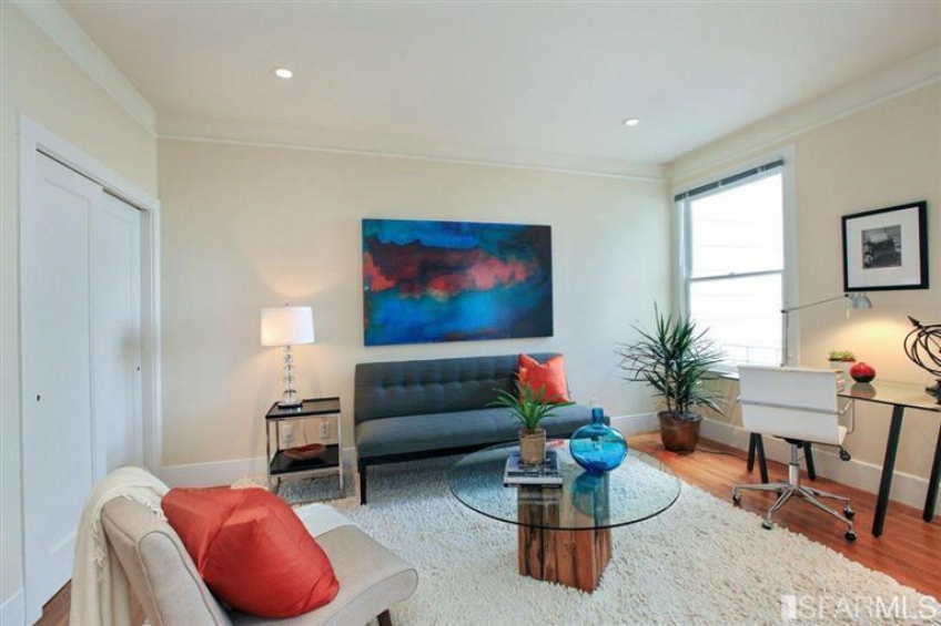 Resource #294831: image #2 Resource #294831: image #2