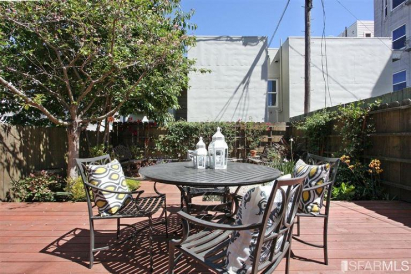 Resource #294831: image #20 Resource #294831: image #20