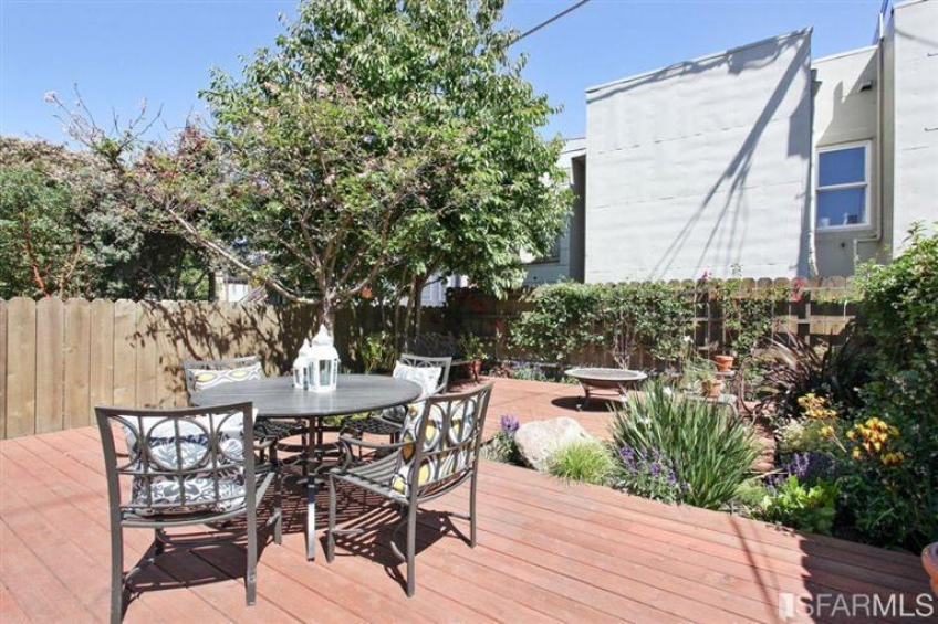 Resource #294831: image #22 Resource #294831: image #22