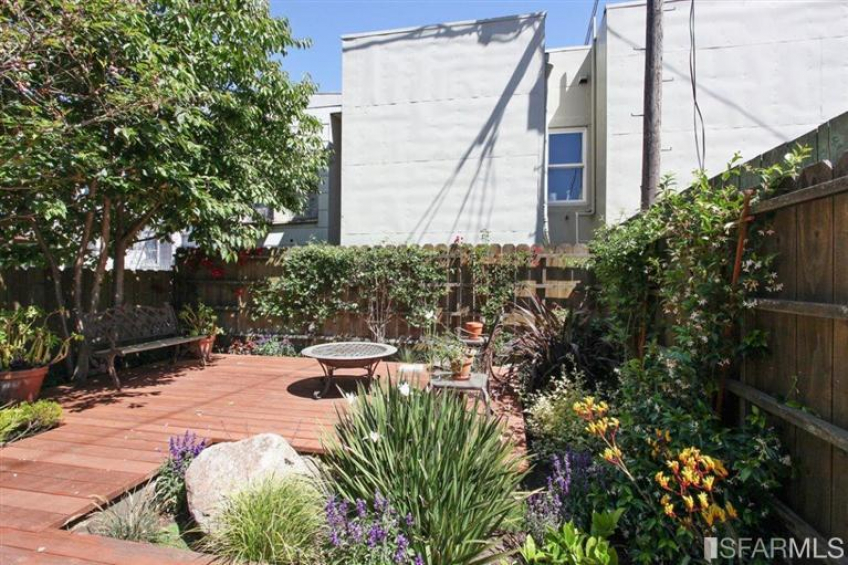 Resource #294831: image #23 Resource #294831: image #23