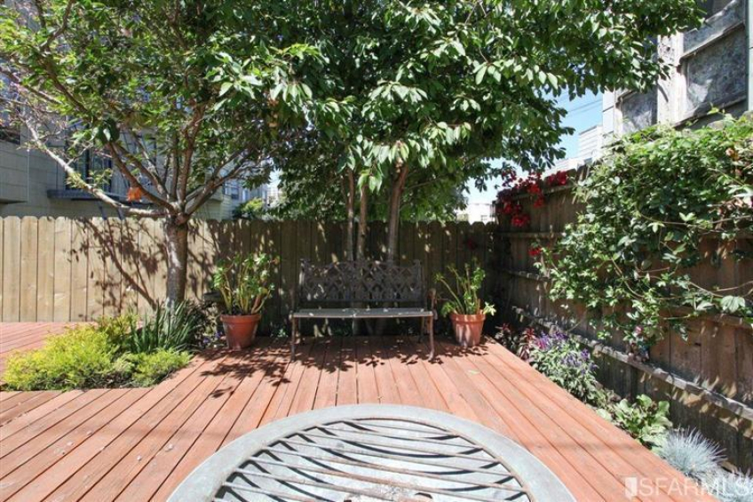 Resource #294831: image #24 Resource #294831: image #24