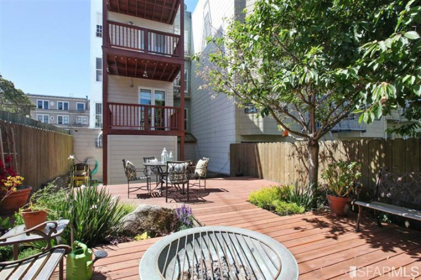 Resource #294831: image #25 Resource #294831: image #25