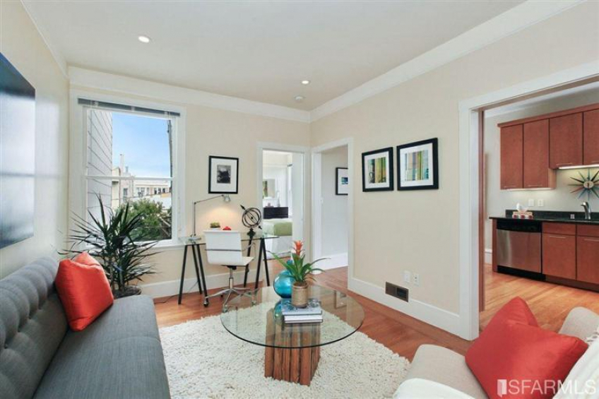 Resource #294831: image #3 Resource #294831: image #3