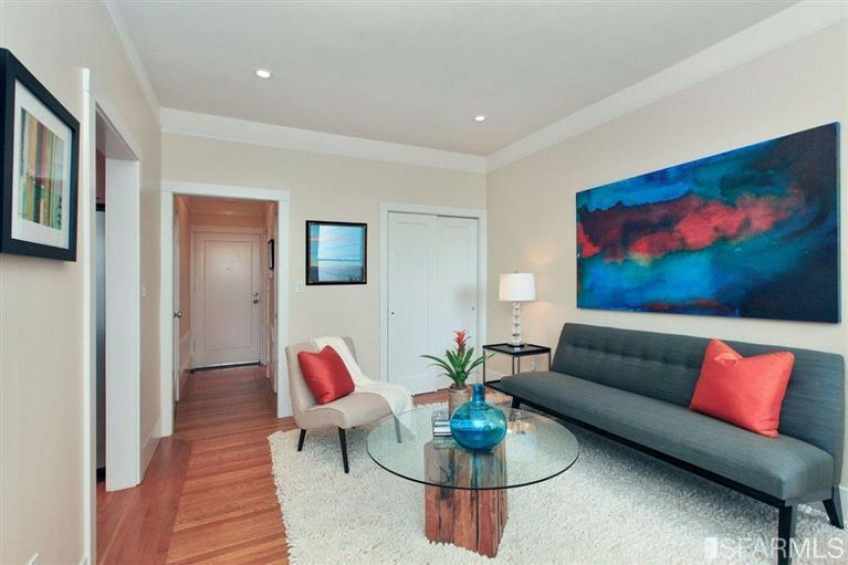 Resource #294831: image #4 Resource #294831: image #4