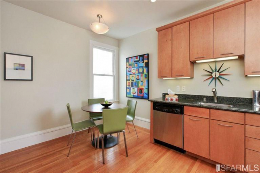 Resource #294831: image #7 Resource #294831: image #7