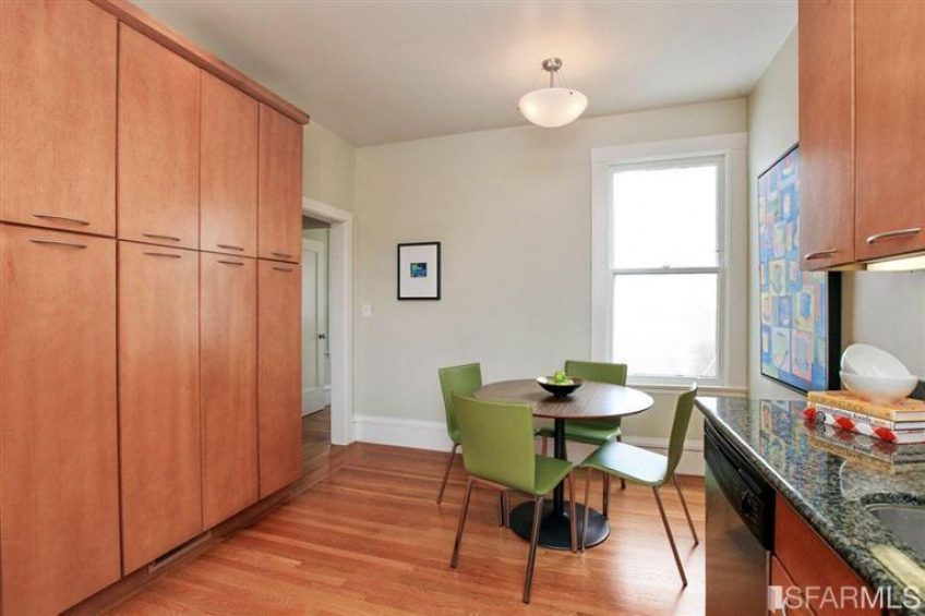 Resource #294831: image #8 Resource #294831: image #8