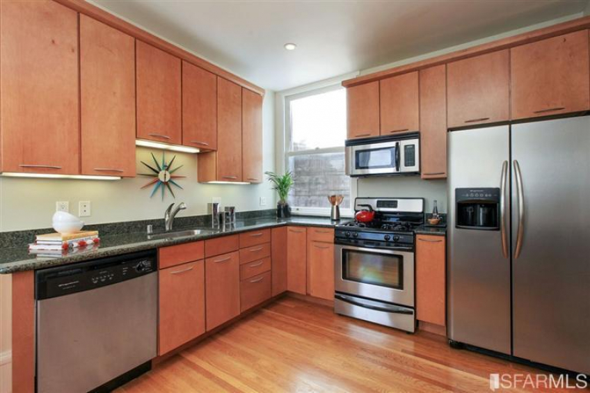 Resource #294831: image #9 Resource #294831: image #9