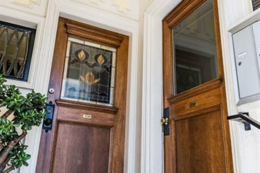 Resource #295829: image #10 Resource #295829: image #10