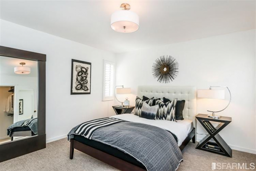 Resource #295829: image #11 Resource #295829: image #11