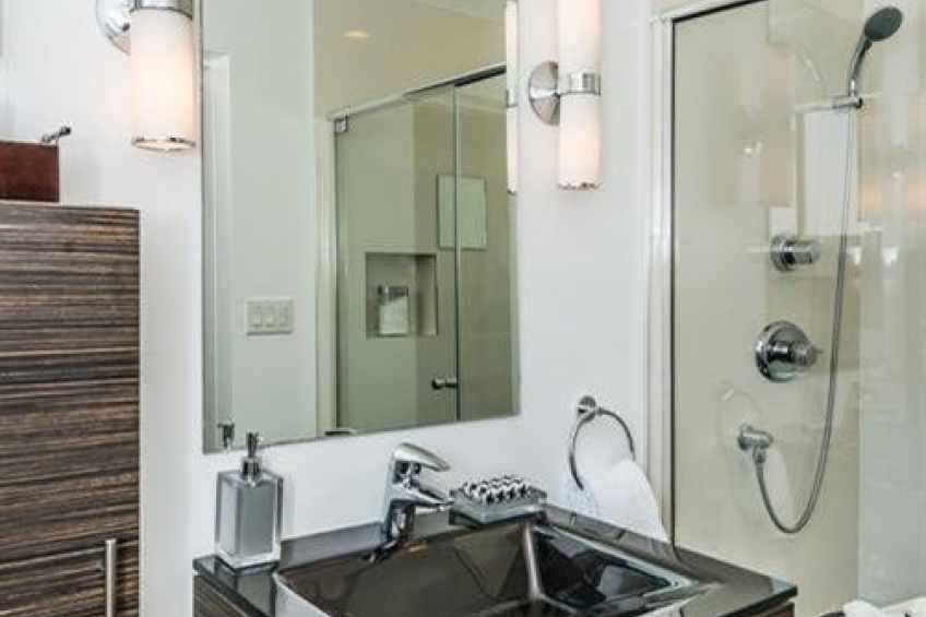 Resource #295829: image #12 Resource #295829: image #12