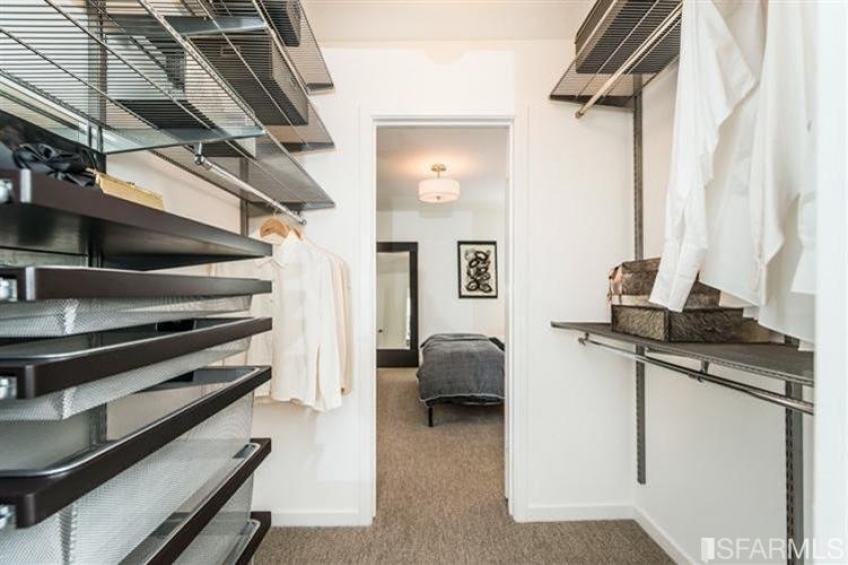 Resource #295829: image #14 Resource #295829: image #14