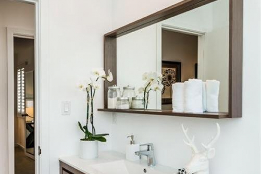 Resource #295829: image #16 Resource #295829: image #16