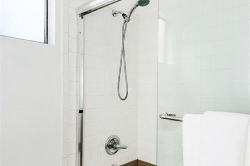 Resource #295829: image #17 Resource #295829: image #17