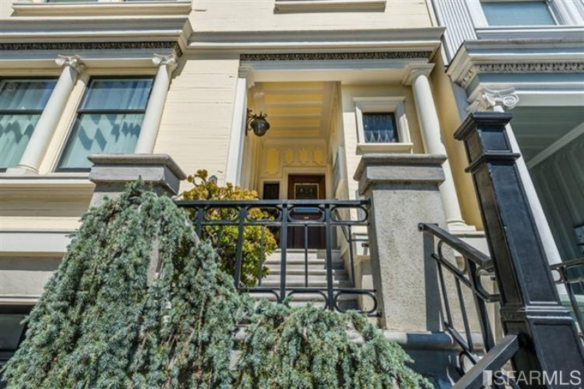 Resource #295829: image #18 Resource #295829: image #18