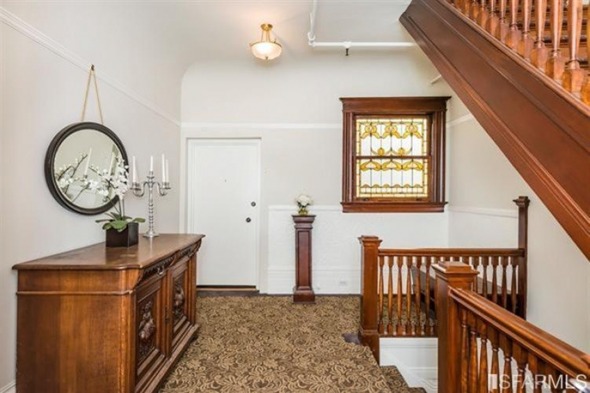 Resource #295829: image #19 Resource #295829: image #19