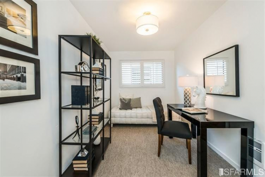 Resource #295829: image #20 Resource #295829: image #20