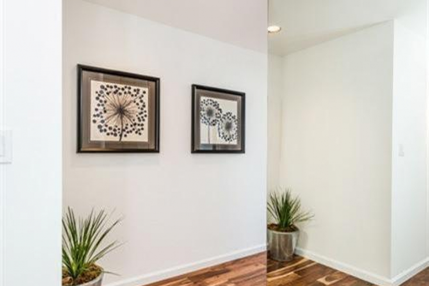 Resource #295829: image #21 Resource #295829: image #21