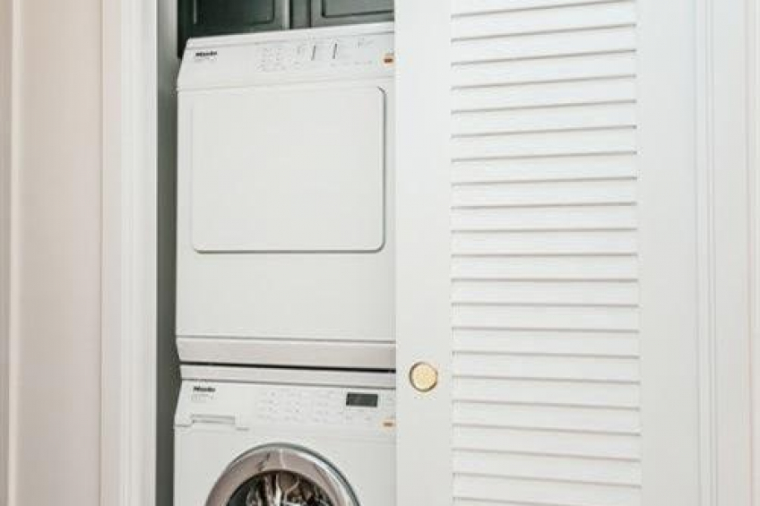 Resource #295829: image #22 Resource #295829: image #22