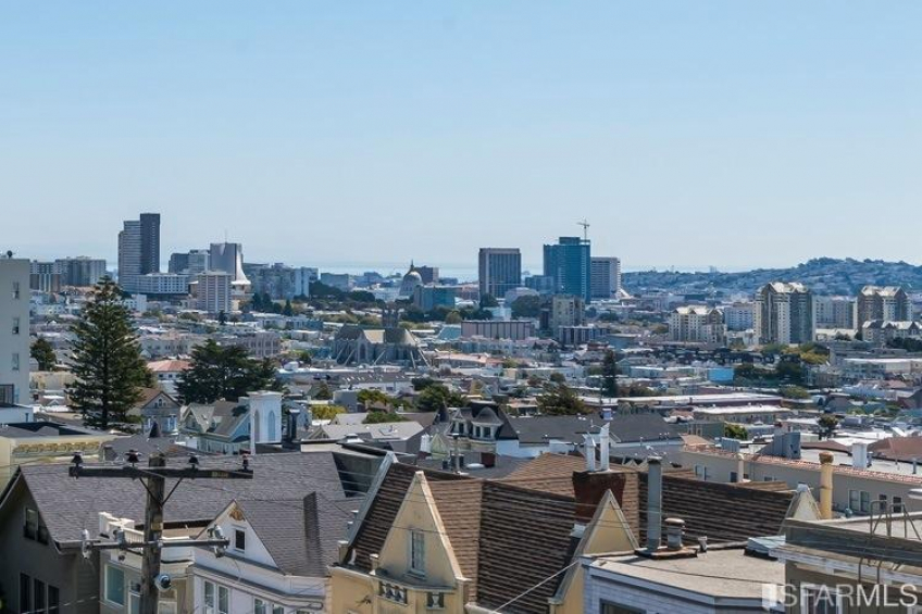 Resource #295829: image #24 Resource #295829: image #24