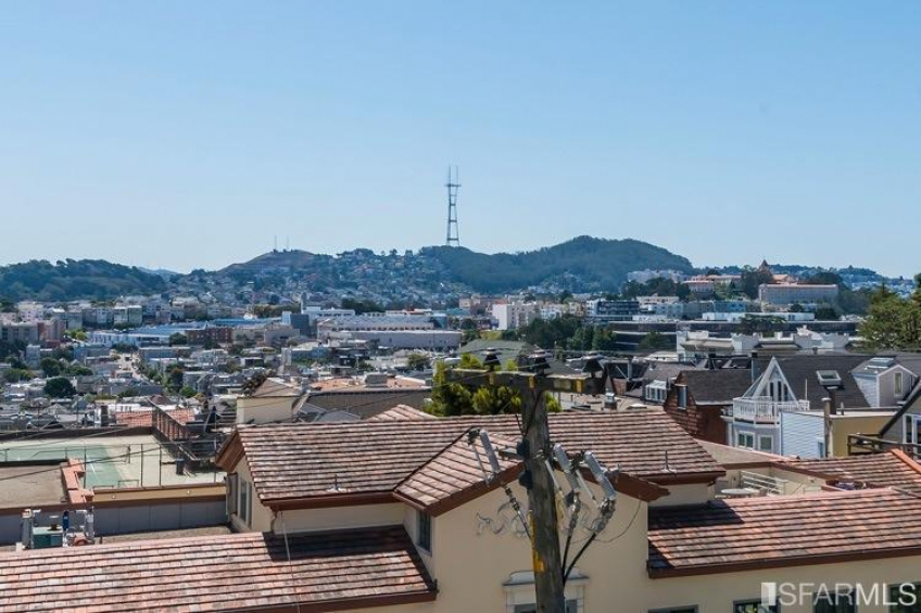 Resource #295829: image #25 Resource #295829: image #25