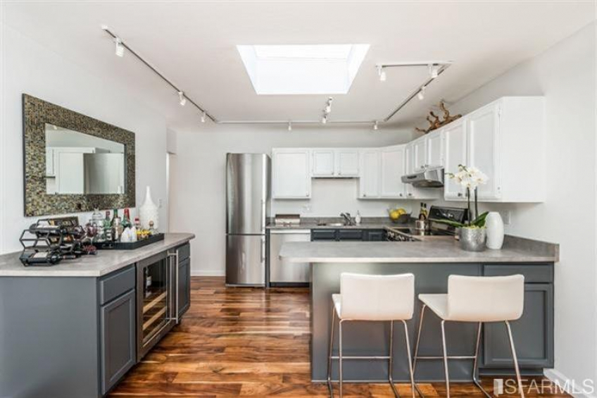 Resource #295829: image #3 Resource #295829: image #3