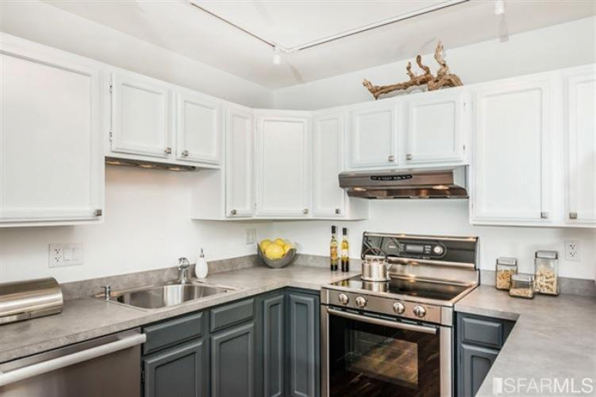 Resource #295829: image #5 Resource #295829: image #5