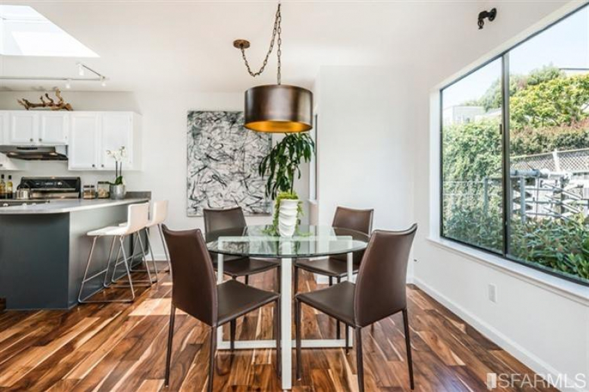 Resource #295829: image #6 Resource #295829: image #6