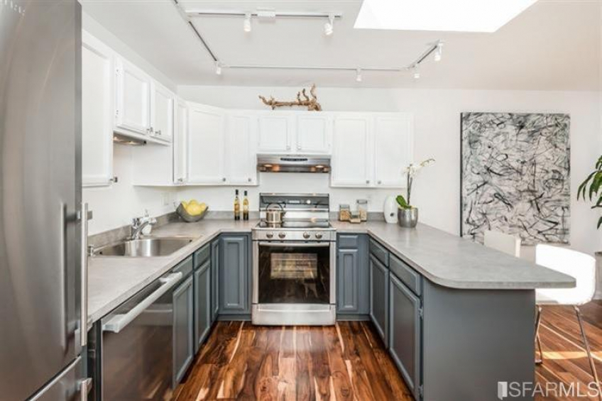 Resource #295829: image #7 Resource #295829: image #7