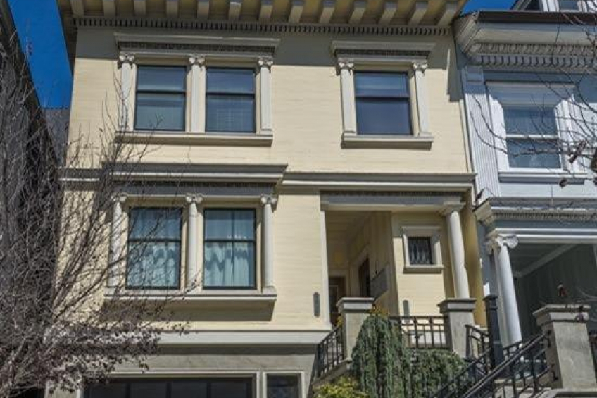 Resource #295829: image #9 Resource #295829: image #9