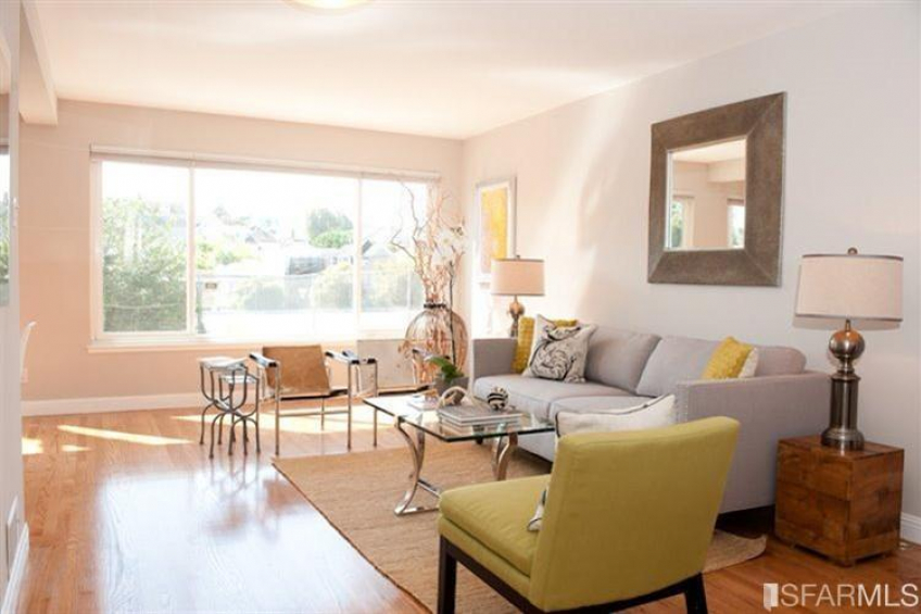 Resource #296395: image #1