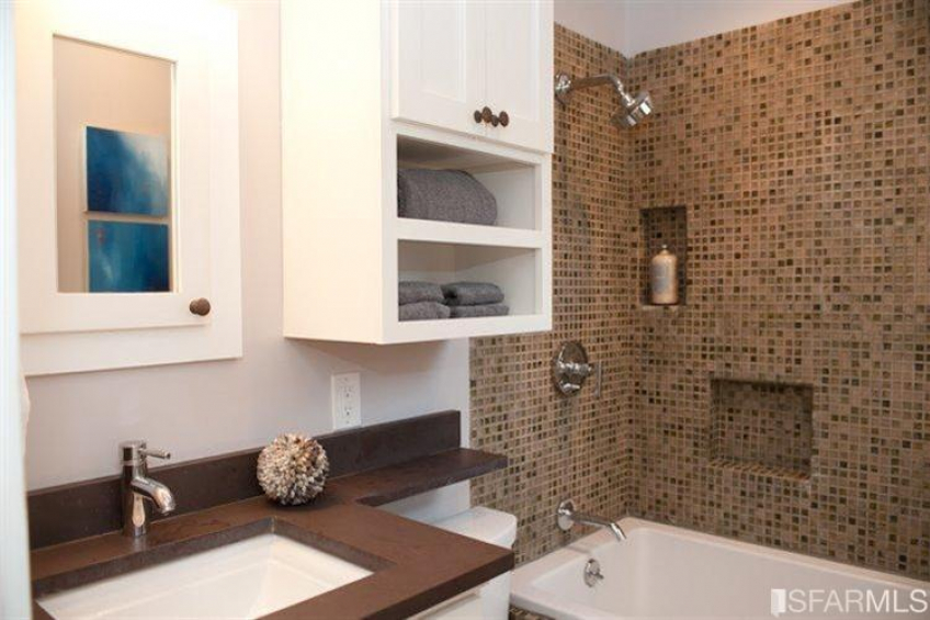 Resource #296395: image #10