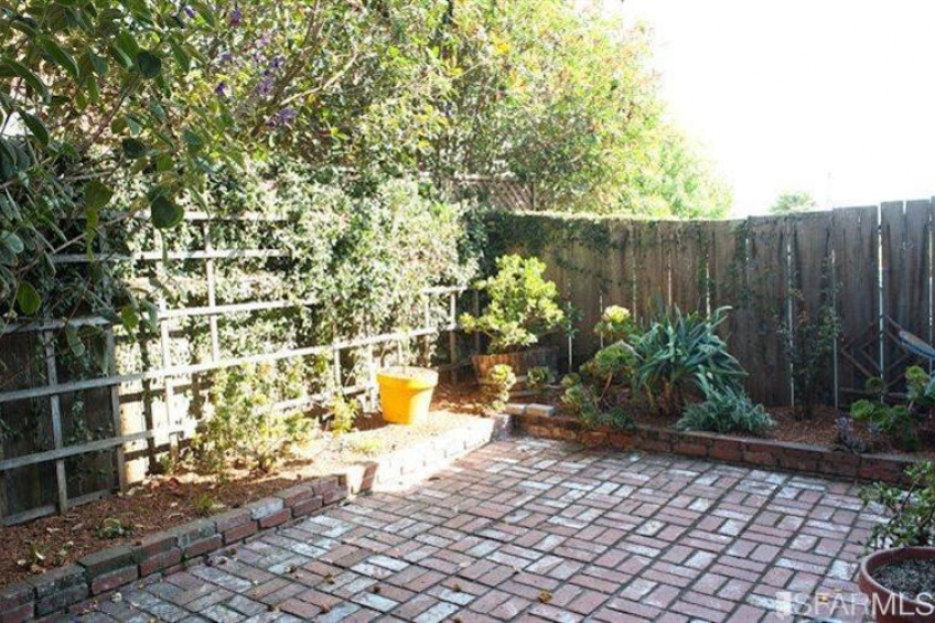 Resource #296395: image #12