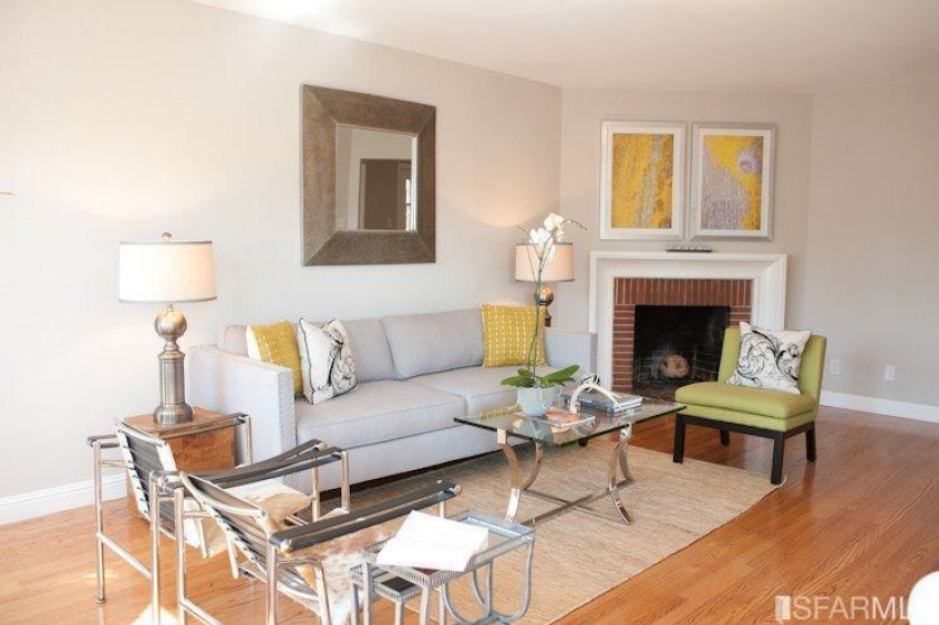 Resource #296395: image #2