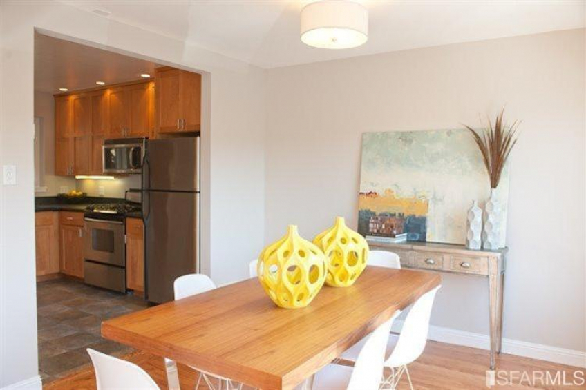 Resource #296395: image #4