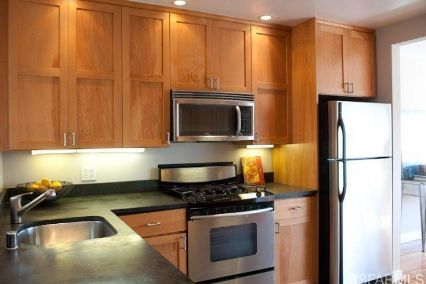 Resource #296395: image #6