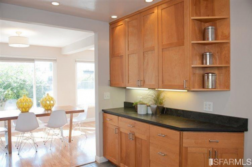 Resource #296395: image #7