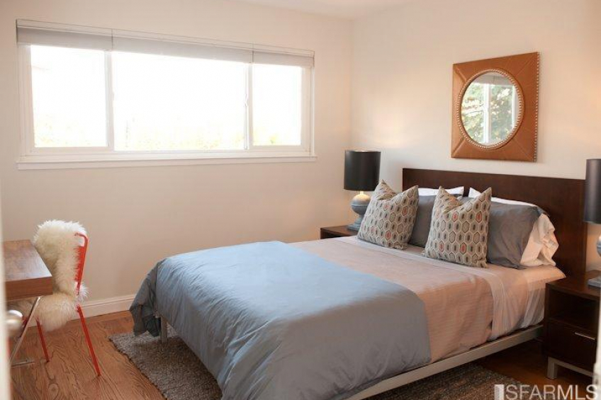 Resource #296395: image #9