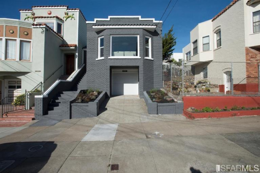 Resource #296638: image #1 Resource #296638: image #1