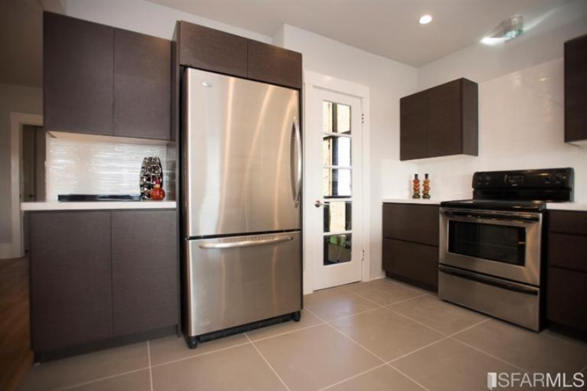 Resource #296638: image #10 Resource #296638: image #10