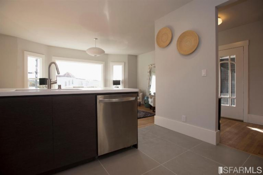 Resource #296638: image #11 Resource #296638: image #11