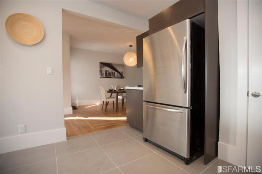 Resource #296638: image #12 Resource #296638: image #12