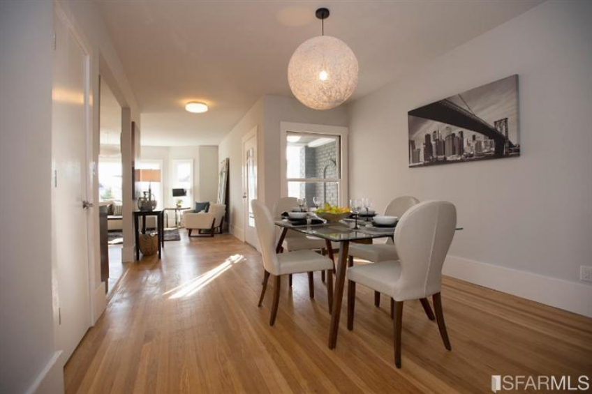 Resource #296638: image #14 Resource #296638: image #14