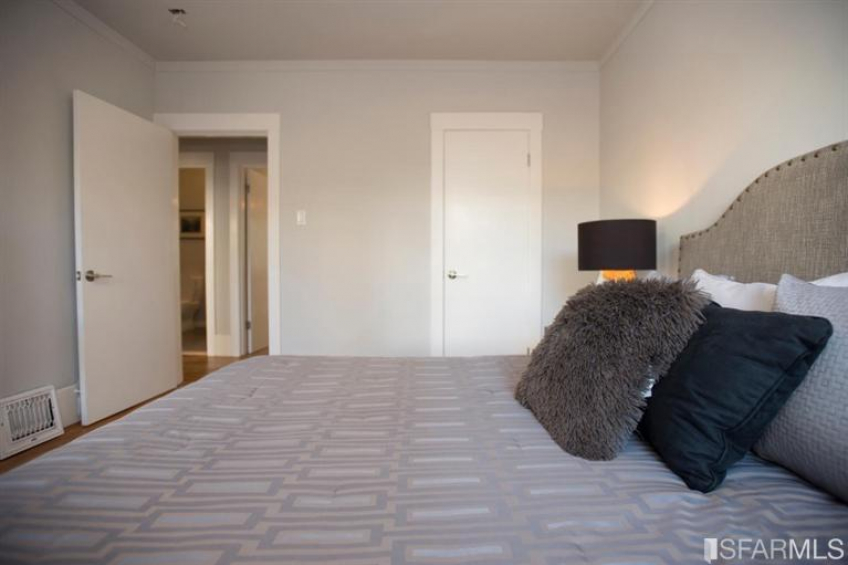 Resource #296638: image #17 Resource #296638: image #17