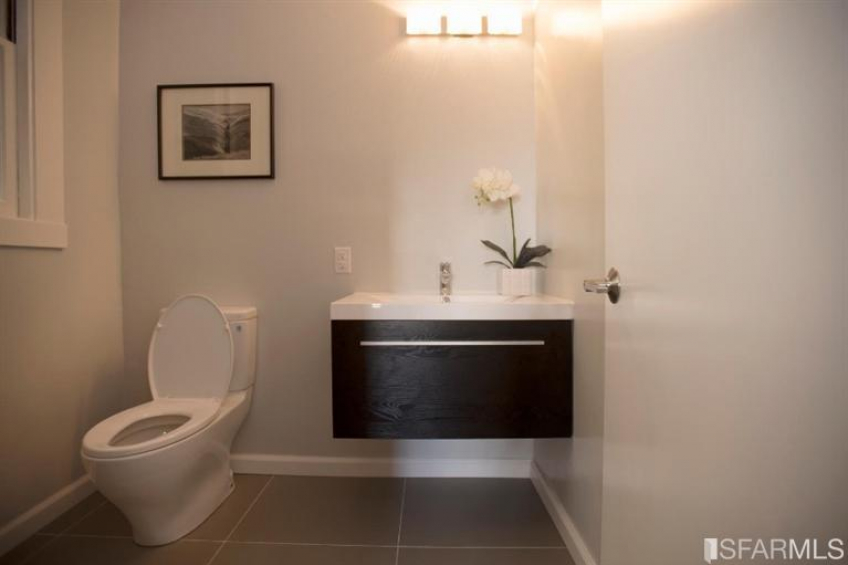 Resource #296638: image #18 Resource #296638: image #18