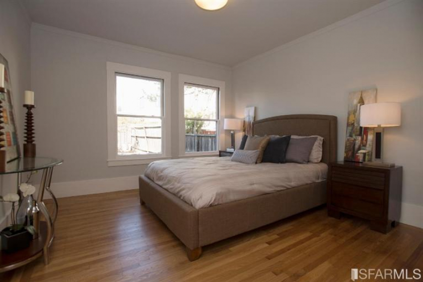 Resource #296638: image #19 Resource #296638: image #19