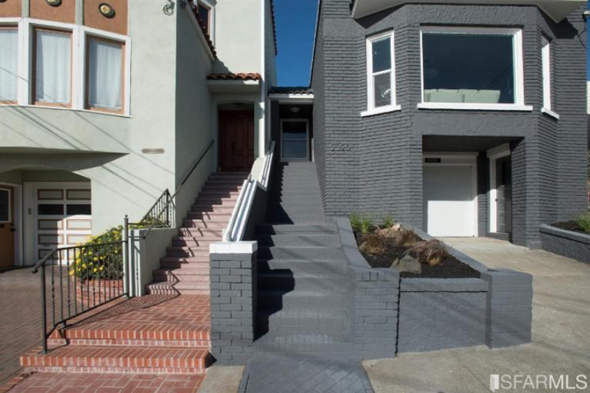 Resource #296638: image #2 Resource #296638: image #2