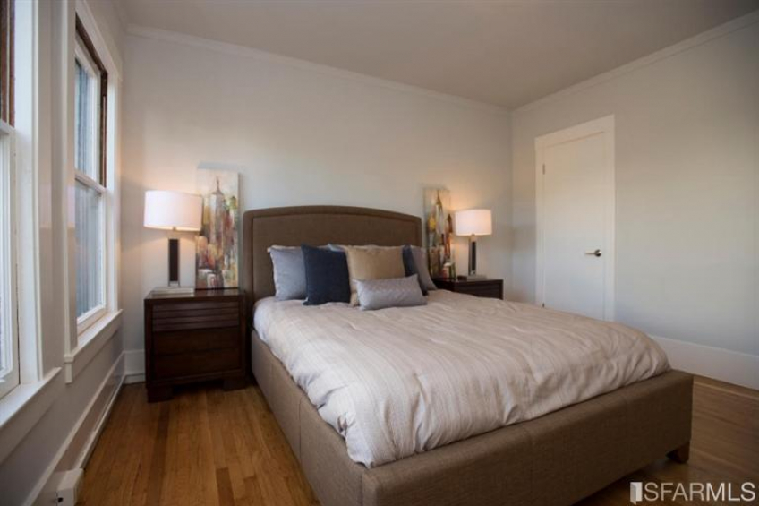 Resource #296638: image #20 Resource #296638: image #20