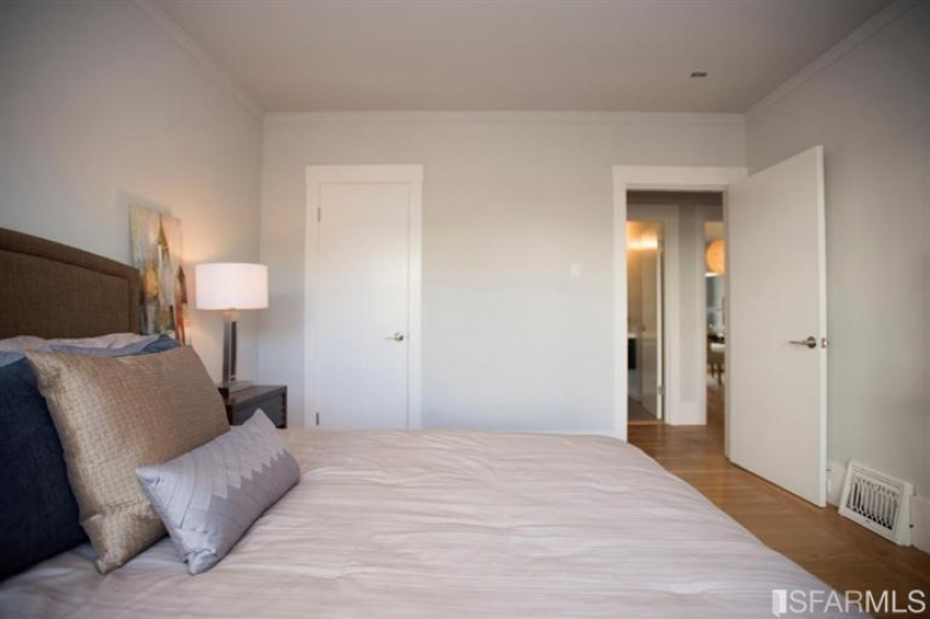 Resource #296638: image #22 Resource #296638: image #22